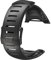 Suunto CORE Standard Strap (All Black)
