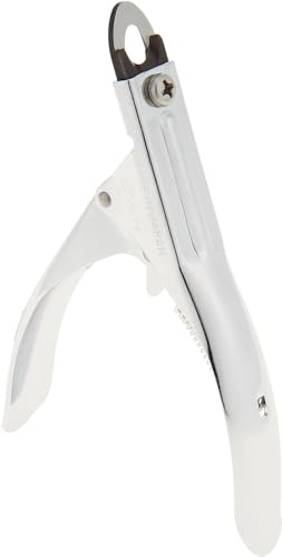 Pet Nail Clippers [Zan] Guillotine Type Small and Medium-sized Dogs by Hirota