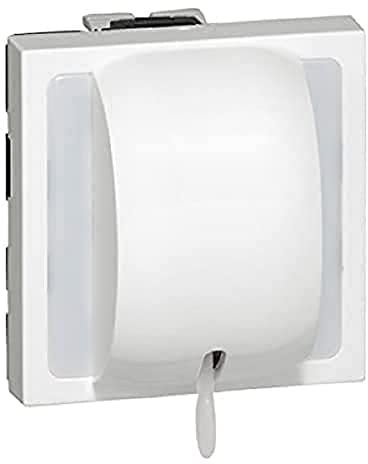 MO-CONM 10AX 2M BL TIRADOR