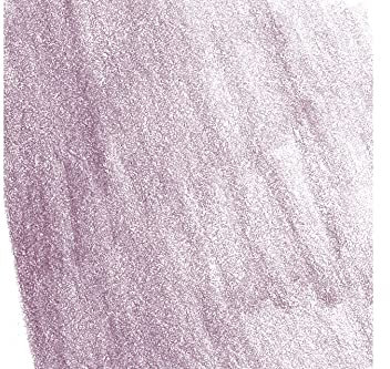 Derwent Inktense Blocks - Thistle 0720