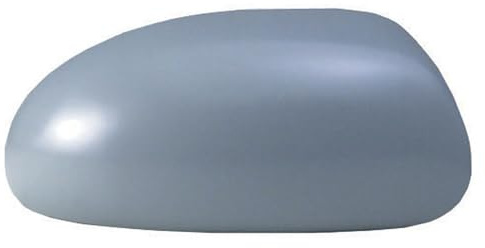 Alkar 6342399 Gehäuse, AuàŸenspiegel | Kompatibel mit: FORD FOCUS I, FOCUS I Kasten/Kombi, FOCUS I Stufenheck, FOCUS I Turnier