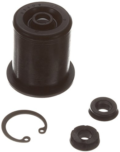 AUTOFREN SEINSA D1537 Reparatursatz Kupplungsgeberzylinder 3061121U25