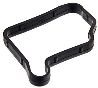 febi bilstein 36912 Ventildeckeldichtung