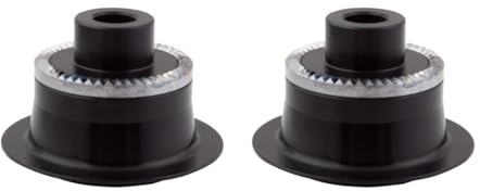 SRAM MTB Räder hinten hub Umbau Cap passend für 9/10 Speed Driver Body