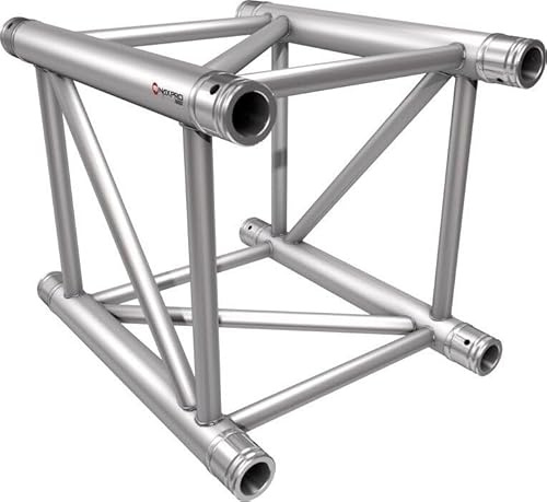 Naxpro-Truss HD 44 Strecke 50 cm
