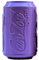 Can Toy Dog Toy, Large, Purple