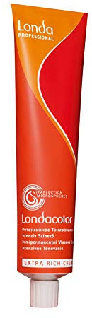 Londa Intensivtönung mixton rot-violett 0/ 56, 60 ml