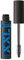 Misslyn Xxl Volume Mascara Waterproof Nr.01 black, 13 ml