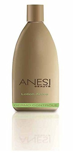 Anesi Dermo Active Lotion (Toner).