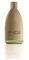 Anesi Dermo Active Lotion (Toner).