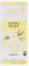 Lindt - Tablette Extra Velouté EXCELLENCE - Chocolat Blanc, 100g