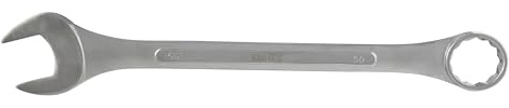 Sunex 950A 50mm Jumbo Combination Wrench