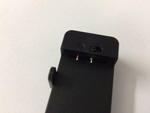 BlackBerry Câble Micro USB 1.0m Noir