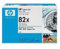 HP Laserjet 8100 N (C4182X) Original Toner von HP - Schwarz/Black / ca. 20.000 Seiten