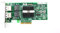 Hewlett Packard Enterprise Internal Ethernet 1000Mbit/s | Network Cards & Adapters (Wired, NC360T PCI-E, Ethernet, 1000 Mbit/s; 82571eb)