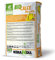 Mortier naturel Biocchaux Renaffoo 25 kg