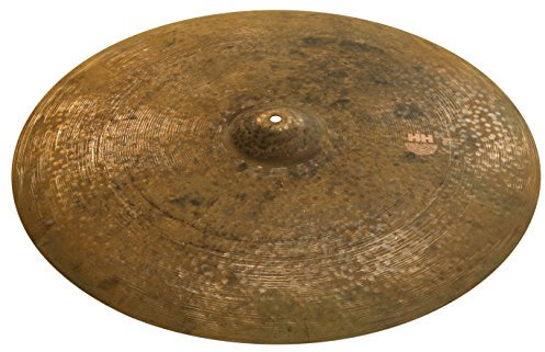 Sabian - Confezione assortita di piatti (12480N)