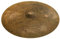 Sabian - Confezione assortita di piatti (12480N)