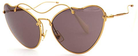 Occhiali da sole Miu Miu MU 55RS C65 7OE6X1