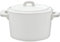 COSY & TRENDY P305710 COCOTTE A/COUV PORCEL 10CM
