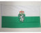 AZ FLAG - Flagge Steiermark - 150x90 cm - Steiermark Fahne 100% Polyester mit Messing-Ösen - 110g