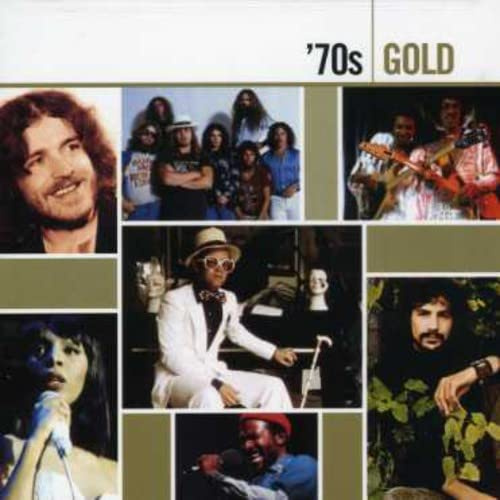 UNIVERSAL MUSIC GROUP CD607002
