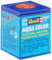 Revell - 36130 - Peinture pour Maquette - Aqua Orange Brillant
