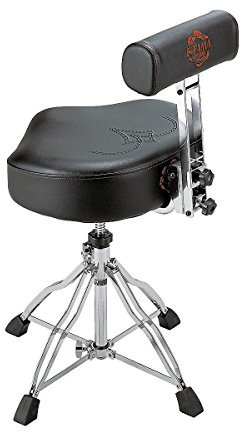 TAMA HT741 Drum Hocker 1st Chair HT-741 Drumhocker