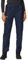 Regatta Damen Wms Pack It O/Trs Hose, Blau (Midnight), L EU