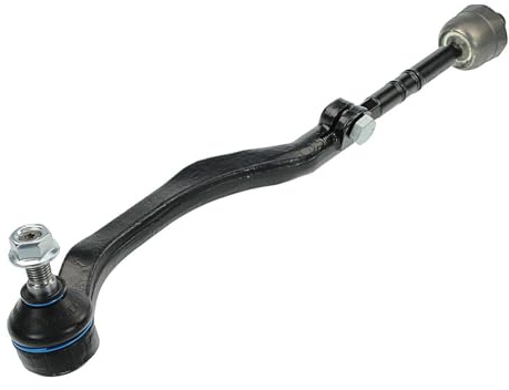 Meyle 316 030 0022 Track Rod