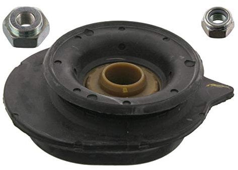 Febi bilstein 37583 Coupelle de suspension