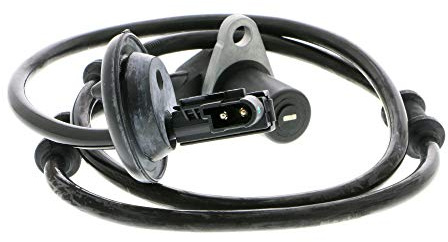 VEMO Sensor, wheel speed V30-72-0140