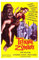 Teenage Zombies Poster 01 Photo A4 10x8 Poster Print
