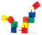 Tobar Twist and Lock Blocks(pack of 2)