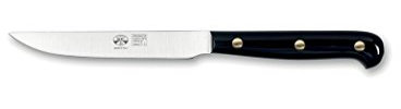 Coltellerie Berti - Coltello tavola 2012 - Coltello tavola