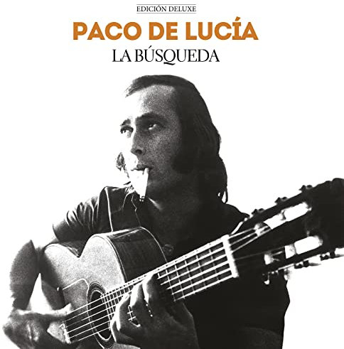 Fuente Y Caudal (Remastered 2014)