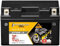 Panther GEL Batterie 12V 8Ah YT9-B4 Motorradbatterie DIN 50815 Yamaha YZF-R6
