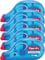 5er Sparpack Tippex 7500 Pocket Mouse Korrekturroller