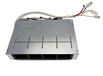 Resistenza Asciugatrice Candy Hoover Zerowatt 40006991 1050W