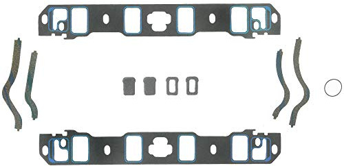 FEL-PRO 1250 Engine Intake Manifold Gasket Set