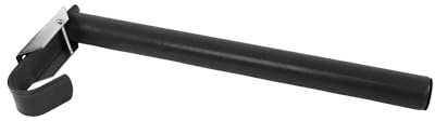 Shires EZI-KIT Pole Type Folding Saddle Rack
