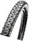 MAXXIS ETB72554000 Cubiertas de Bicicleta, Unisex Adulto, Gris, 26 x 2.25