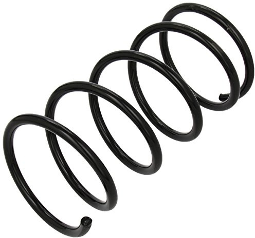 Triscan 8750 5033 Fahrwerksfeder