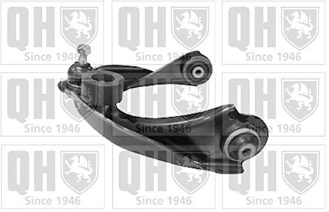 QH QSA2284S Suspension Arm - Front Upper LH