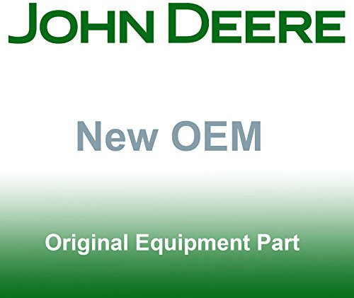 John Deere AM130295 - Filtro aria, pezzo originale