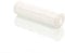 Naturewater 80 µ Netzfilter Kartusche 254 mm (10 Zoll), Wasserfilter Kartusche, Filterpatrone für Trinkwasser Umkehrosmoseanlage