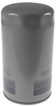 Blue Print ADN12130 Oil Filter