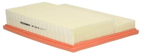 Filtron AP118/6 Air Filter