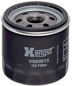 Hengst H90W15 Ölfilter