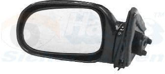 Van Wezel 5212801 Auenspiegel